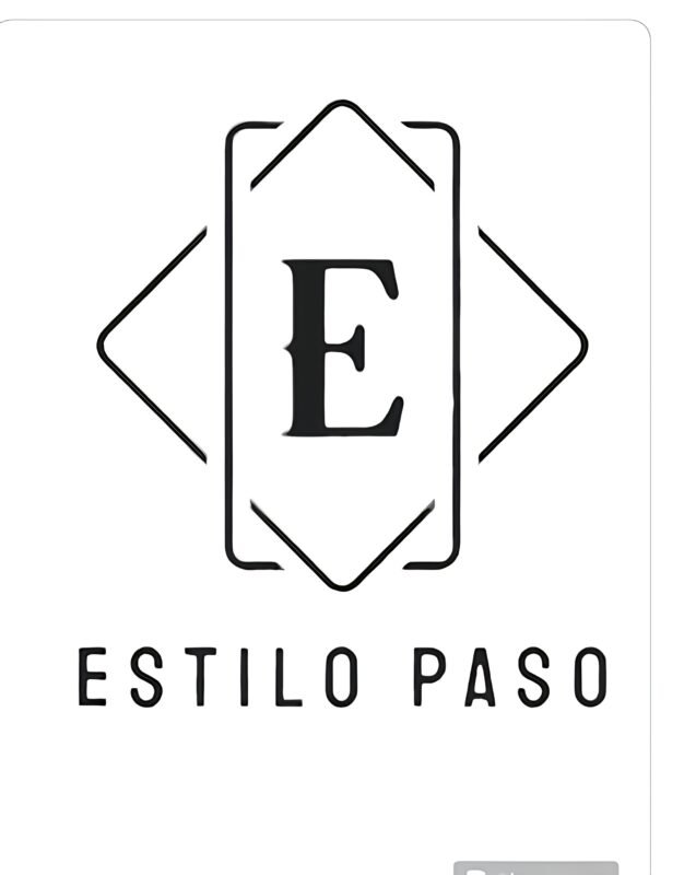 estilopaso.com