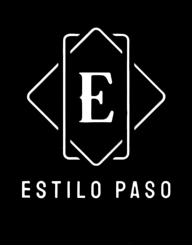 estilopaso.com